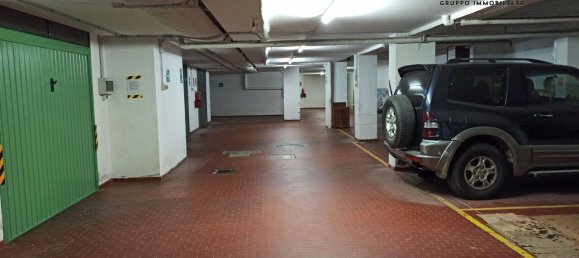 Garagem em Trieste, Italy 19 m² N.º 352549 7