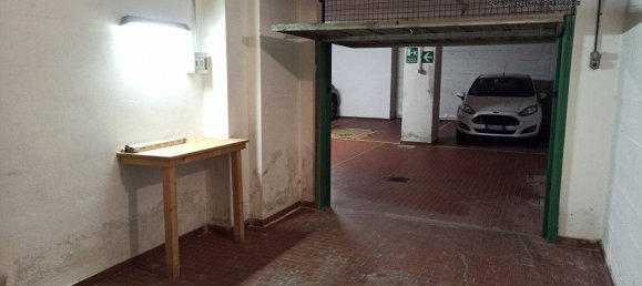 Garagem em Trieste, Italy 19 m² N.º 352549 3