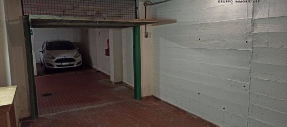 Garagem em Trieste, Italy 19 m² N.º 352549 2