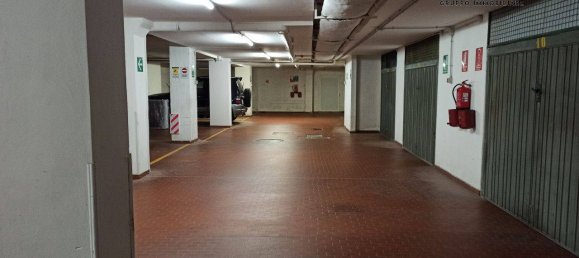 Garagem em Trieste, Italy 19 m² N.º 352549 8