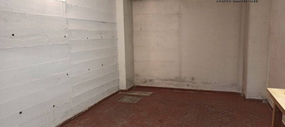 Garagem em Trieste, Italy 19 m² N.º 352549 5