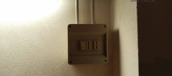 Garagem em Trieste, Italy 19 m² N.º 352549 4