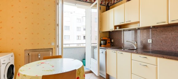 3 Schlafzimmer Wohnung in Lyon, France, Nr. 351672 5