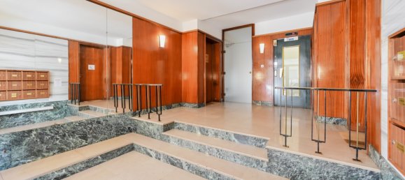 3 Schlafzimmer Wohnung in Lyon, France, Nr. 351672 10