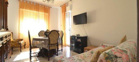 2 rooms Apartment in Montesilvano, Italy No. 219945 9