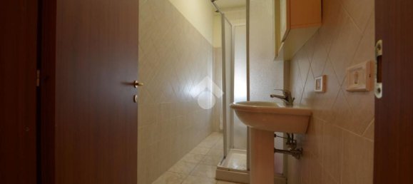 2 rooms Apartment in Montesilvano, Italy No. 219945 13