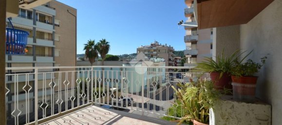 2 rooms Apartment in Montesilvano, Italy No. 219945 10