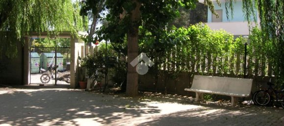 2 rooms Apartment in Montesilvano, Italy No. 219945 2