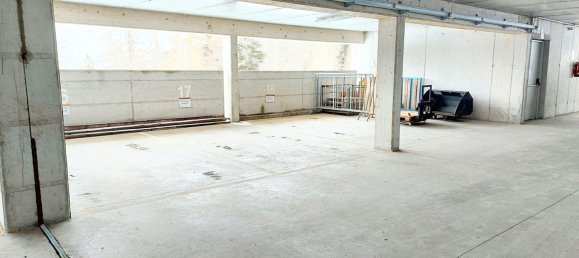 Парковка с 1 комнатой в Камподольчино, Италия № 207946 24