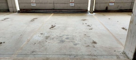 Парковка с 1 комнатой в Камподольчино, Италия № 207946 22