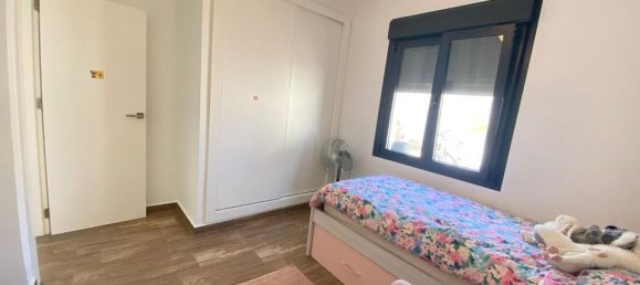 Дом с 3 спальнями в Ла Зения, Испания № 183519 20