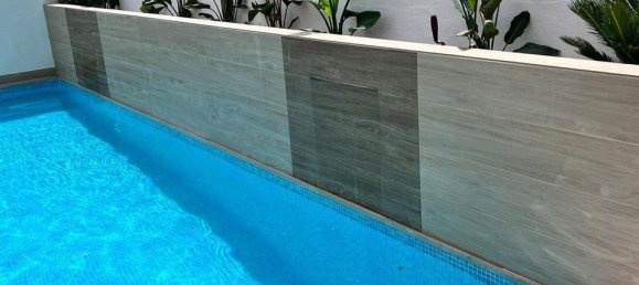 Дом с 3 спальнями в Ла Зения, Испания № 183519 30