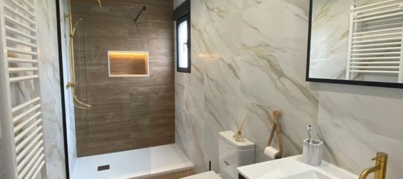 Дом с 3 спальнями в Ла Зения, Испания № 183519 17