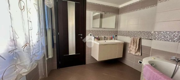 6 bedrooms Apartment in Naples, Italy No. 326314 30