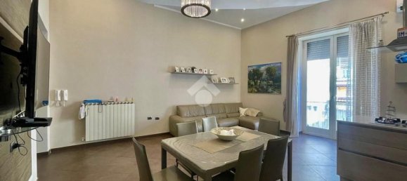 6 bedrooms Apartment in Naples, Italy No. 326314 10