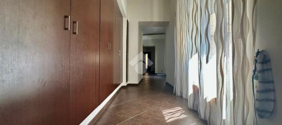 6 bedrooms Apartment in Naples, Italy No. 326314 15