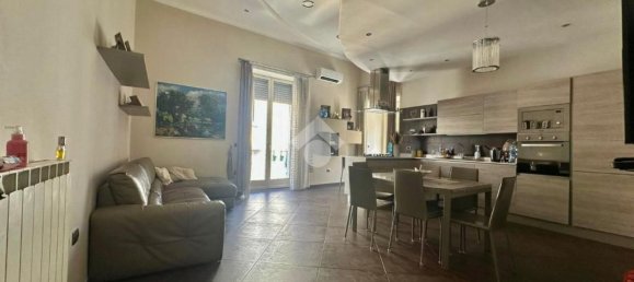 6 bedrooms Apartment in Naples, Italy No. 326314 8