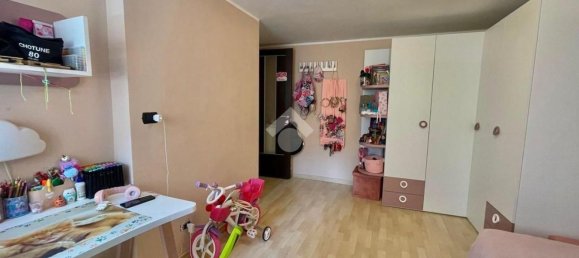 6 bedrooms Apartment in Naples, Italy No. 326314 26