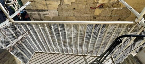 6 bedrooms Apartment in Naples, Italy No. 326314 5