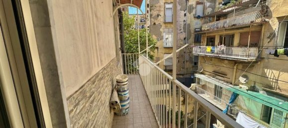 6 bedrooms Apartment in Naples, Italy No. 326314 4