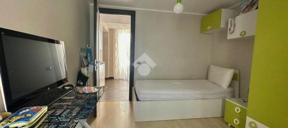 6 bedrooms Apartment in Naples, Italy No. 326314 24