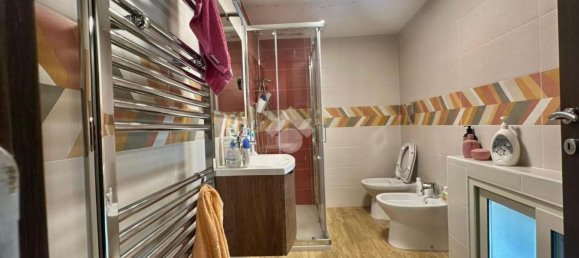 6 bedrooms Apartment in Naples, Italy No. 326314 27