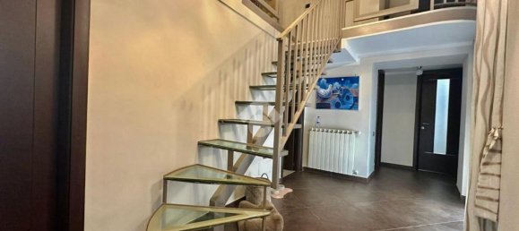 6 bedrooms Apartment in Naples, Italy No. 326314 17