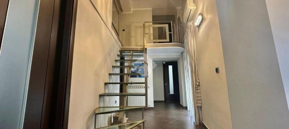 6 bedrooms Apartment in Naples, Italy No. 326314 16