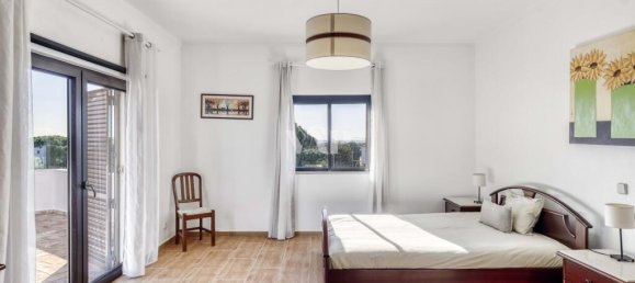 5 bedrooms Villa in Quarteira, Portugal No. 134116 24