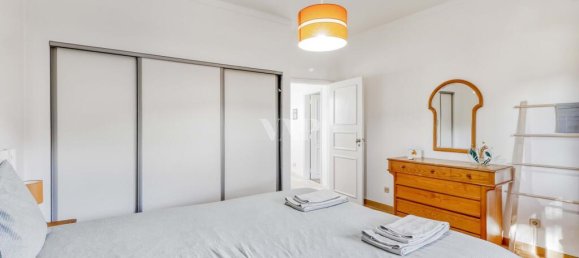 5 bedrooms Villa in Quarteira, Portugal No. 134116 17