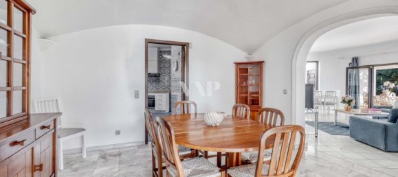 5 bedrooms Villa in Quarteira, Portugal No. 134116 10
