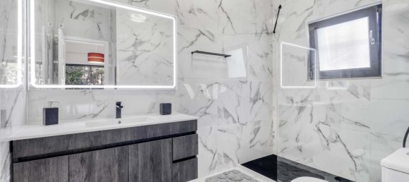 5 bedrooms Villa in Quarteira, Portugal No. 134116 26