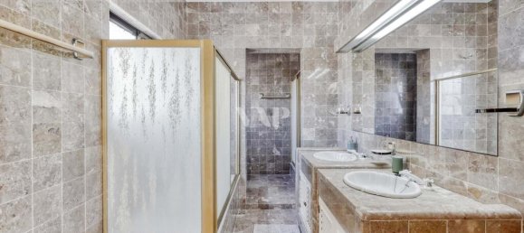 5 bedrooms Villa in Quarteira, Portugal No. 134116 28