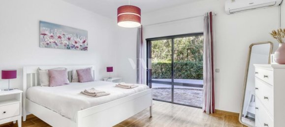 5 bedrooms Villa in Quarteira, Portugal No. 134116 20