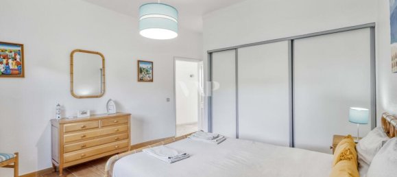 5 bedrooms Villa in Quarteira, Portugal No. 134116 19