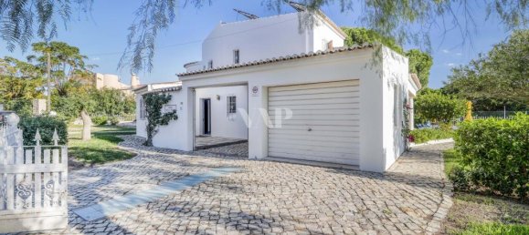 5 bedrooms Villa in Quarteira, Portugal No. 134116 33