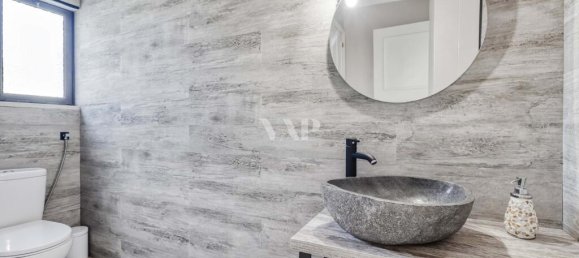 5 bedrooms Villa in Quarteira, Portugal No. 134116 15