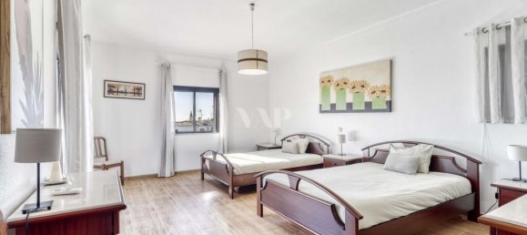 5 bedrooms Villa in Quarteira, Portugal No. 134116 23