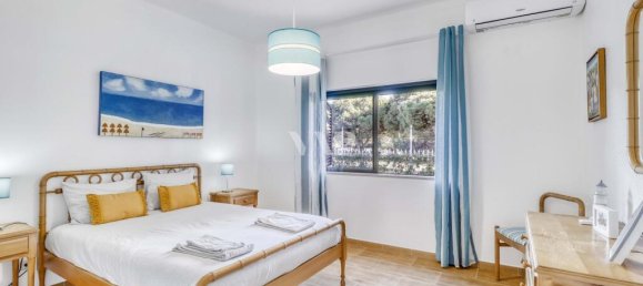 5 bedrooms Villa in Quarteira, Portugal No. 134116 16