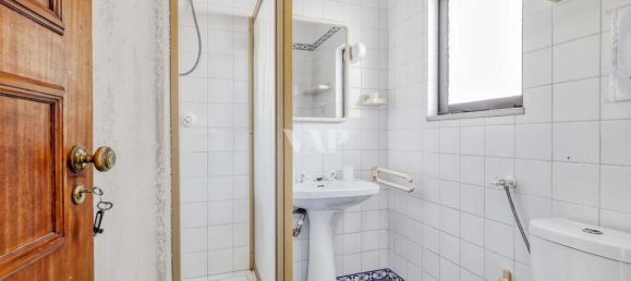 5 bedrooms Villa in Quarteira, Portugal No. 134116 29