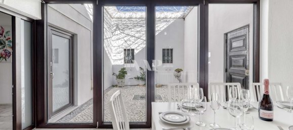 5 bedrooms Villa in Quarteira, Portugal No. 134116 5