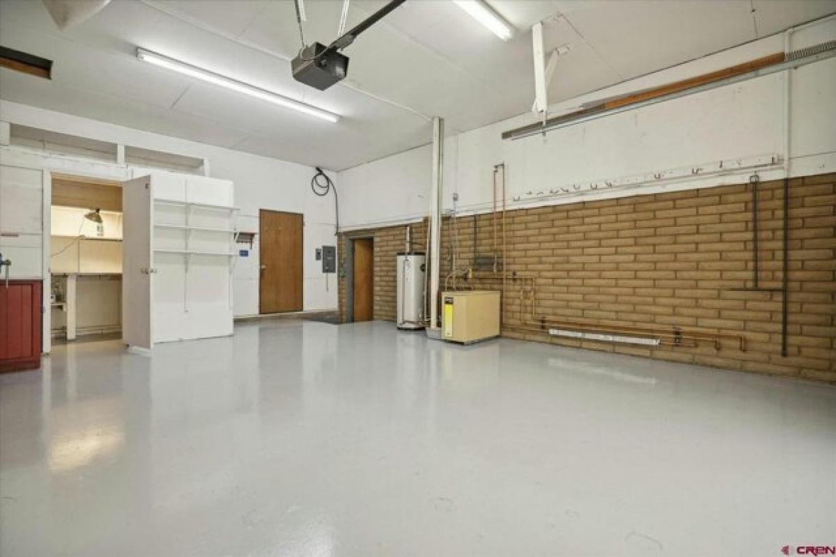 4 bedrooms House in Cortez, USA No. 407033