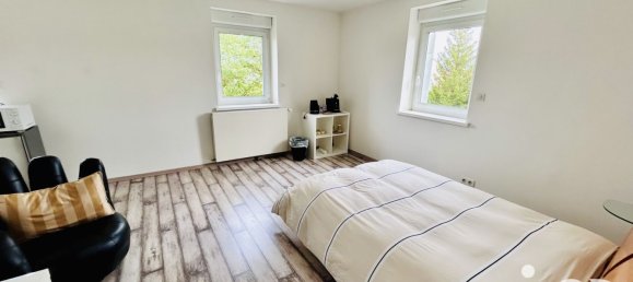 6 bedrooms Office in Giraumont, France No. 246009 6