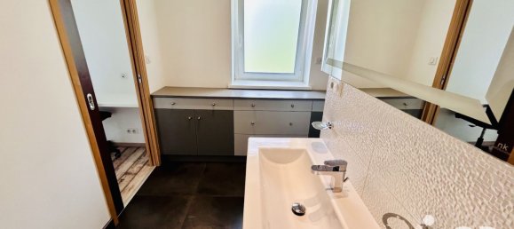 6 bedrooms Office in Giraumont, France No. 246009 8