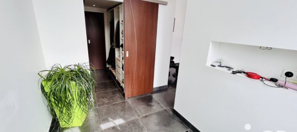 6 bedrooms Office in Giraumont, France No. 246009 14