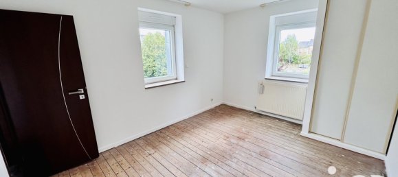 6 bedrooms Office in Giraumont, France No. 246009 23