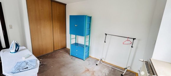 6 bedrooms Office in Giraumont, France No. 246009 22