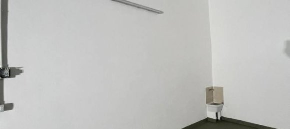 21m² Garage in Palermo, Italy No. 337317 4