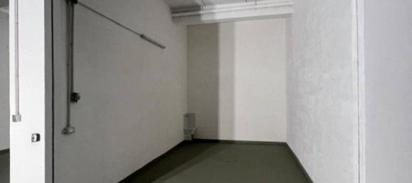 21m² Garage in Palermo, Italy No. 337317 3