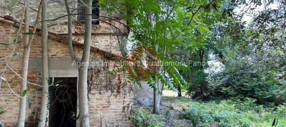 5 chambres Maison à Fano, Italy No. 111439 28